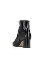 view 3 of 5 Jeanne II Bootie in Black