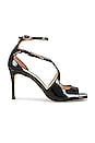 view 1 of 5 Madeline II Heel in Black