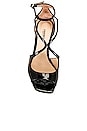view 4 of 5 Madeline II Heel in Black