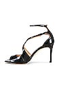 view 5 of 5 Madeline II Heel in Black