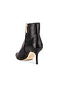 view 3 of 5 BOTTINES AIMEE in Black