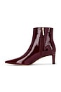view 5 of 5 BOTA LILLY II in Wine