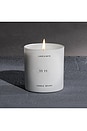 view 2 of 3 11 11 Candle in 