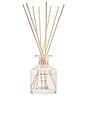 view 1 of 3 11 11 Reed Diffuser in 
