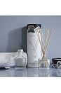 view 3 of 3 11 11 Reed Diffuser in 