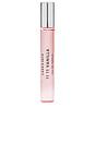 view 1 of 7 11 11 Vanilla Eau De Parfum Purse Spray in 