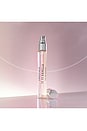 view 3 of 7 11 11 Vanilla Eau De Parfum Purse Spray in 