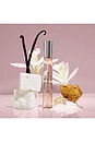 view 4 of 7 11 11 Vanilla Eau De Parfum Purse Spray in 