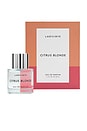 view 2 of 6 Citrus Blonde Eau De Parfum 1.7 Fl Oz in 