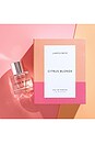 view 6 of 6 Citrus Blonde Eau De Parfum 1.7 Fl Oz in 