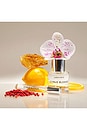 view 4 of 6 Citrus Blonde Eau De Parfum Purse Spray in 