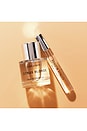view 5 of 6 Citrus Blonde Eau De Parfum Purse Spray in 