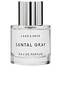view 1 of 5 Santal Gray Eau De Parfum 1.7 Fl Oz in 