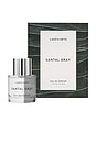 view 2 of 5 Santal Gray Eau De Parfum 1.7 Fl Oz in 
