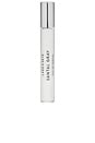 view 1 of 5 EAU DE PARFUM DE BOLSA EM SPRAY SANTAL GRAY in 