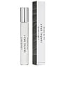 view 2 of 5 EAU DE PARFUM DE BOLSA EM SPRAY SANTAL GRAY in 