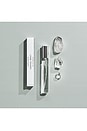view 3 of 5 EAU DE PARFUM DE BOLSA EM SPRAY SANTAL GRAY in 