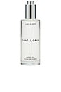 view 1 of 5 Santal Gray Body Oil in 