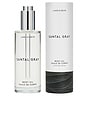 view 2 of 5 Santal Gray Body Oil in 