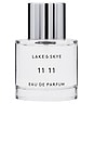 view 1 of 7 11 11 Eau De Parfum 1.7 Fl Oz in 