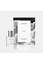view 2 of 7 11 11 Eau De Parfum 1.7 Fl Oz in 