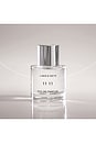 view 3 of 7 11 11 Eau De Parfum 1.7 Fl Oz in 