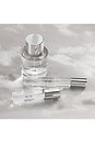view 5 of 7 11 11 Eau De Parfum 1.7 Fl Oz in 