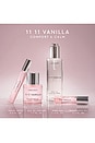 view 5 of 7 11 11 Vanilla Body Oil in 