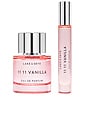 view 1 of 6 11 11 Vanilla Eau De Parfum Gift Set in 