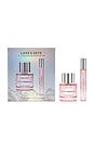 view 3 of 6 11 11 Vanilla Eau De Parfum Gift Set in 