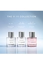 view 5 of 6 11 11 Vanilla Eau De Parfum Gift Set in 