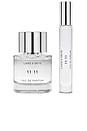 view 1 of 6 11 11 Eau De Parfum Gift Set in 