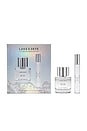 view 3 of 6 11 11 Eau De Parfum Gift Set in 