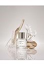 view 5 of 6 11 11 Eau De Parfum Gift Set in 