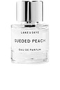 view 1 of 6 Sueded Peach Eau De Parfum 1.7 Fl Oz in 