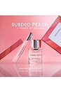 view 3 of 6 Sueded Peach Eau De Parfum 1.7 Fl Oz in 