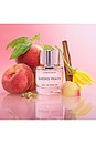view 4 of 6 Sueded Peach Eau De Parfum 1.7 Fl Oz in 