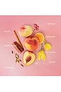 view 5 of 6 Sueded Peach Eau De Parfum 1.7 Fl Oz in 