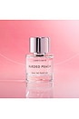 view 6 of 6 Sueded Peach Eau De Parfum 1.7 Fl Oz in 