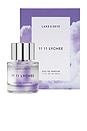 view 2 of 6 11 11 Lychee Eau De Parfum 1.7 Fl Oz in 