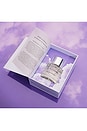 view 3 of 6 11 11 Lychee Eau De Parfum 1.7 Fl Oz in 