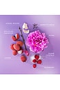 view 4 of 6 11 11 Lychee Eau De Parfum 1.7 Fl Oz in 