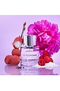 view 5 of 6 11 11 Lychee Eau De Parfum 1.7 Fl Oz in 