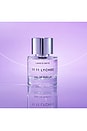 view 6 of 6 11 11 Lychee Eau De Parfum 1.7 Fl Oz in 