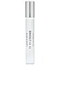 view 1 of 6 11 11 Lychee Eau De Parfum Purse Spray in 