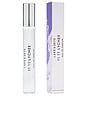 view 2 of 6 11 11 Lychee Eau De Parfum Purse Spray in 
