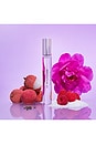 view 6 of 6 11 11 Lychee Eau De Parfum Purse Spray in 