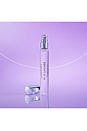 view 7 of 6 11 11 Lychee Eau De Parfum Purse Spray in 