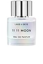 view 1 of 10 11 11 Moon Eau De Parfum 1.7 Fl Oz in 