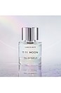view 2 of 10 11 11 Moon Eau De Parfum 1.7 Fl Oz in 